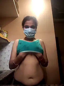 Snapshot of sexy--Neha chatting on 7, 3, 2026 sexy--Neha online show from 7, 3, 2026