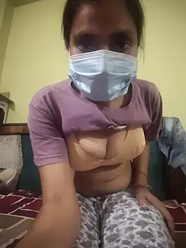 Snapshot of sexy--Neha chatting on 7, 3, 2026 sexy--Neha online show from 7, 3, 2026