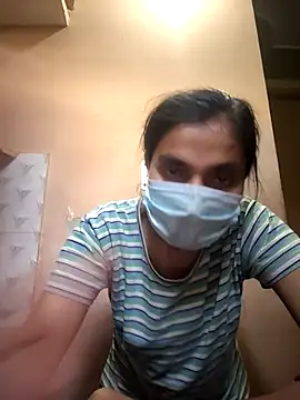 Snapshot of sexy--Neha chatting on 12, 3, 2026 sexy--Neha online show from 12, 3, 2026