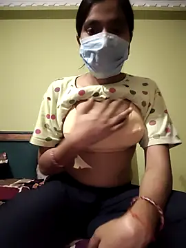 Snapshot of sexy--Neha chatting on 13, 3, 2026 sexy--Neha online show from 13, 3, 2026