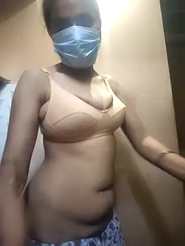 Snapshot of sexy--Neha chatting on 30, 3, 2026 sexy--Neha online show from 30, 3, 2026
