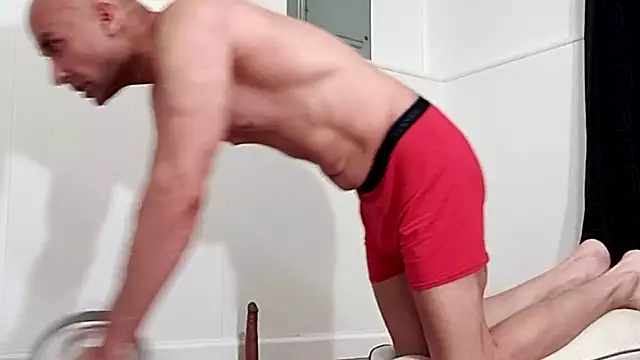 Bilie Desire online show from 10, 1, 2026