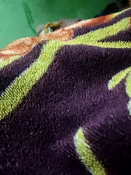 Cupalshow123 online show from 13, 1, 2026