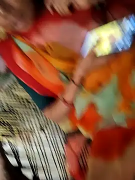 Cupalshow123 online show from 15, 1, 2026