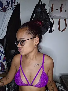 SHARON ROSS25 online show from 15, 1, 2026