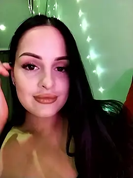 Panterka  online show from 7, 1, 2026