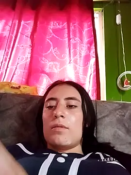 Sweet Pink22 online show from 11, 1, 2026