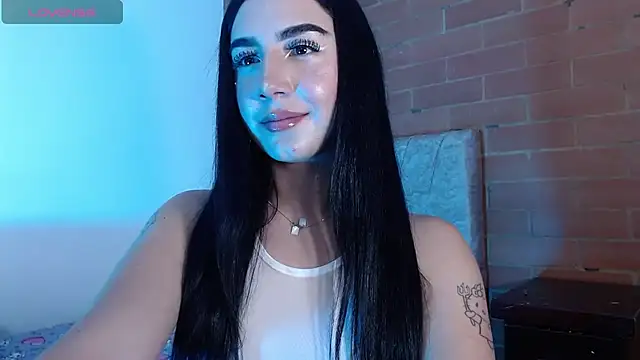 SweetLiamn online show from 30, 3, 2026