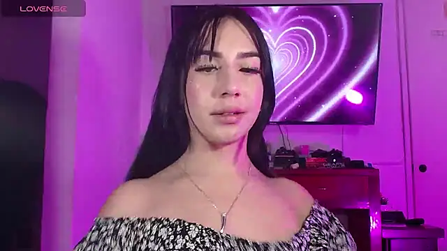 Snapshot of SweetLiamn chatting on 22, 5, 2026 SweetLiamn online show from 22, 5, 2026