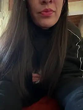 Snapshot of majesticmariee chatting on 10, 5, 2026 majesticmariee online show from 10, 5, 2026