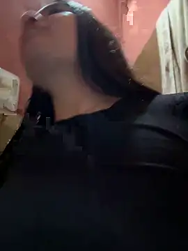 Snapshot of majesticmariee chatting on 21, 5, 2026 majesticmariee online show from 21, 5, 2026