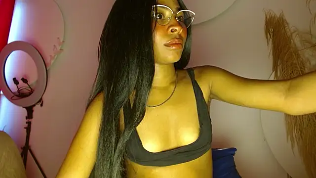 Leslie21  online show from 11, 3, 2026