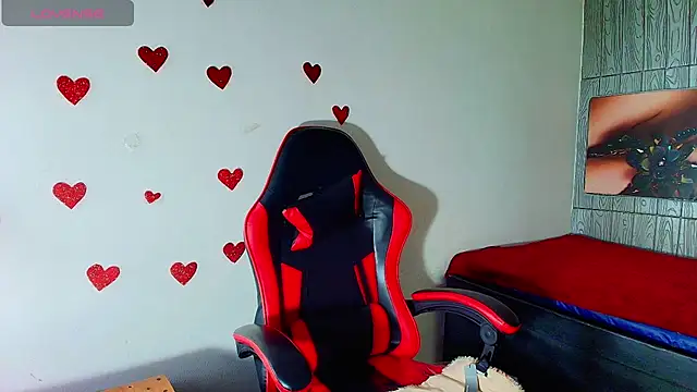 honeyluxe  online show from 20, 2, 2026