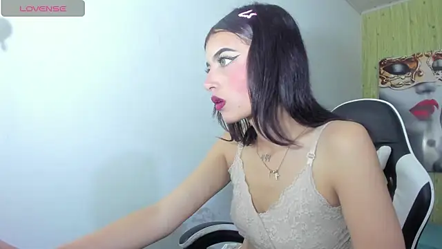 honeyluxe  online show from 1, 4, 2026