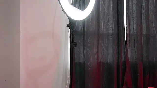 zoe westxx online show from 6, 1, 2026