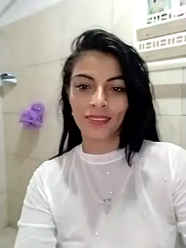 andrea rose69 online show from 7, 1, 2026