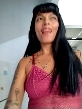 Snapshot of andrea_rose69 chatting on 2, 2, 2026 andrea rose69 online show from 2, 2, 2026