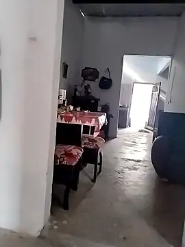 Snapshot of andrea_rose69 chatting on 5, 2, 2026 andrea rose69 online show from 5, 2, 2026