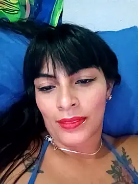 Snapshot of andrea_rose69 chatting on 21, 3, 2026 andrea rose69 online show from 21, 3, 2026