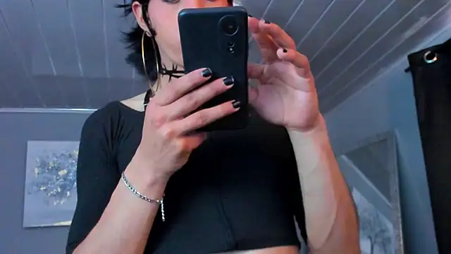 vicky fant4sy online show from 18, 4, 2026