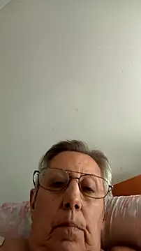 Snapshot of Marce1903 chatting on 10, 2, 2026 Marce1903 online show from 10, 2, 2026