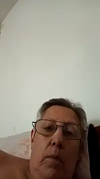 Snapshot of Marce1903 chatting on 11, 2, 2026 Marce1903 online show from 11, 2, 2026