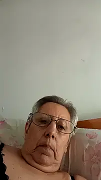 Snapshot of Marce1903 chatting on 15, 2, 2026 Marce1903 online show from 15, 2, 2026