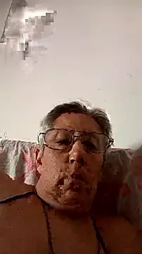 Snapshot of Marce1903 chatting on 15, 2, 2026 Marce1903 online show from 15, 2, 2026