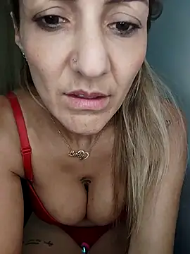 Monita Med online show from 24, 2, 2026