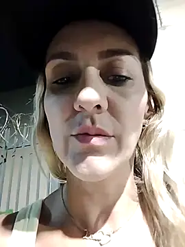 Monita Med online show from 26, 3, 2026