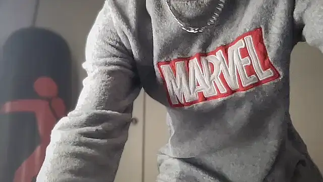 JSYMON online show from 9, 2, 2026