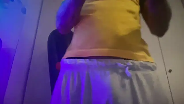 JSYMON online show from 18, 2, 2026