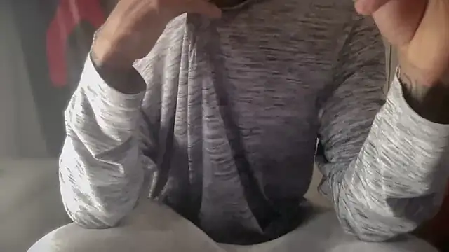 JSYMON online show from 21, 2, 2026