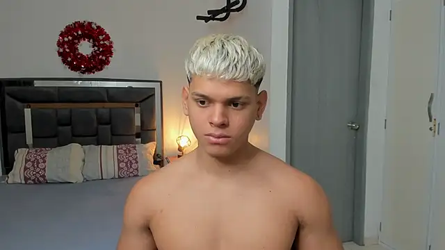 Snapshot of stefan_leenox chatting on 1, 4, 2026 stefan leenox online show from 1, 4, 2026