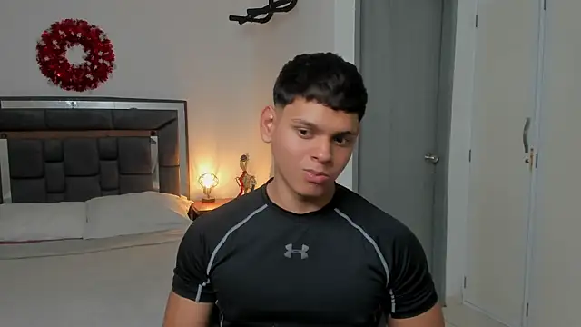 Snapshot of stefan_leenox chatting on 24, 4, 2026 stefan leenox online show from 24, 4, 2026