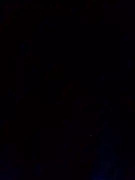 Danijela123 online show from 12, 1, 2026