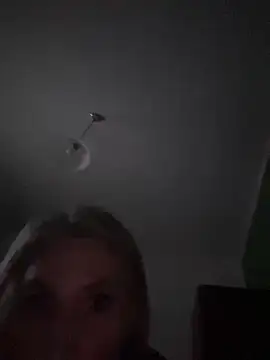 Danijela123 online show from 27, 2, 2026