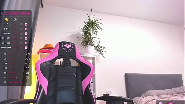 jodieangel4 sin online show from 1, 3, 2025