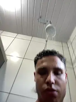 Wellington00  online show from 6, 1, 2026