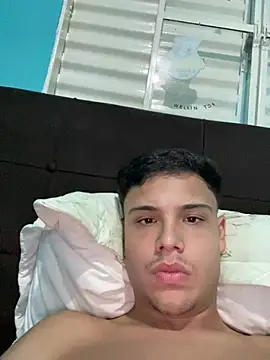 Wellington00  online show from 10, 2, 2026