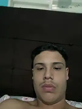 Wellington00  online show from 19, 2, 2026