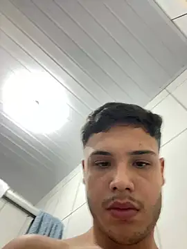 Wellington00  online show from 11, 3, 2026