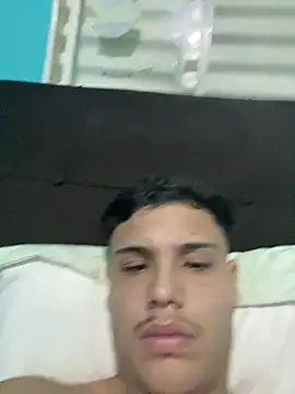 Wellington00  online show from 13, 3, 2026