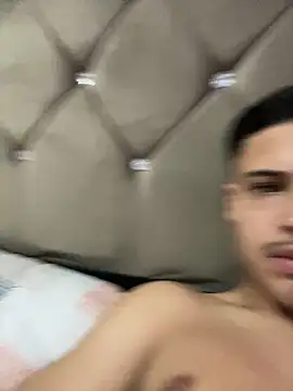 Wellington00  online show from 18, 3, 2026