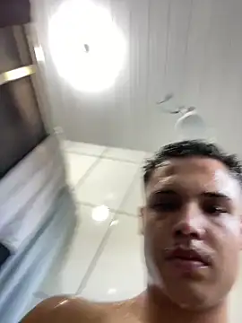 Wellington00  online show from 19, 3, 2026