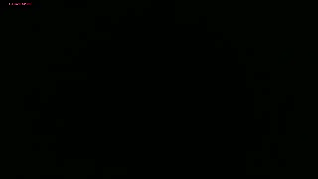 Snapshot of Bunnyvaleeee chatting on 26, 3, 2026 Bunnyvaleeee online show from 26, 3, 2026