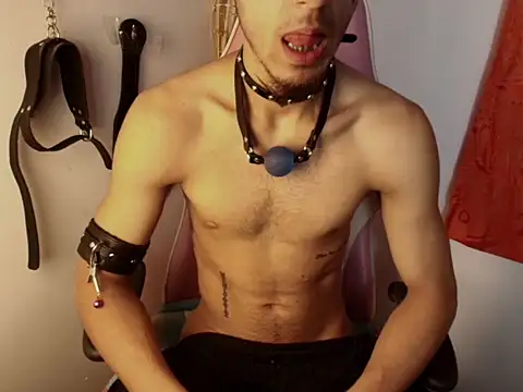 dark rosse online show from 8, 2, 2026