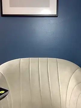 SweetMilly online show from 31, 1, 2026