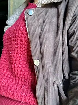 Congee-666 online show from 9, 1, 2026