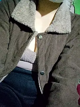 Congee-666 online show from 14, 1, 2026